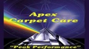 Apex Carpet Care