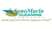SonoMarin Cleaning