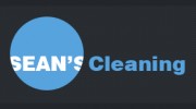 Sean's Cleaning