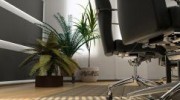 Commercial Carpet Cleaning