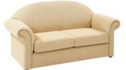 Upholstery Cleaning