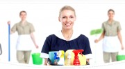Commercial Services