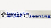 Absolute Carpet Cleaning