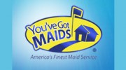 You've Got Maids