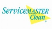 ServiceMaster Clean