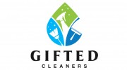Gifted Cleaners
