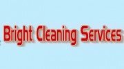 Bright Cleaning Services