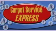 Carpet Service Express