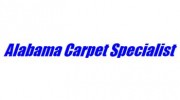 Alabama Carpet Specialist