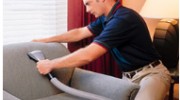 Leather & Upholstery Cleaning