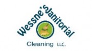 Wessne's Janitorial Cleaning