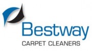 Bestway Carpet Cleaners