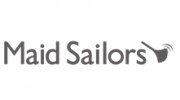 Maid Sailors