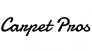 Carpet Pros