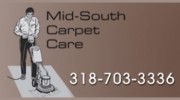 Mid-South Carpet Care