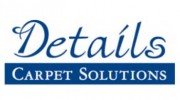 Details Carpet Solutions