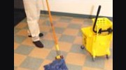 Janitorial Services