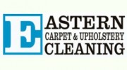 Eastern Carpet & Upholstery Cleaning