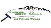 Windward Window Cleaners