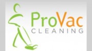 ProVac Cleaning