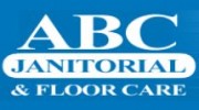 ABC Janitorial & Floor Care