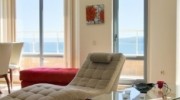 Residential Cleaning
