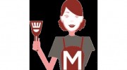 Nancy's Cleaning Services Of Ventura