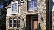 Residential Window Cleaning
