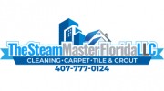 The Steam Master Florida LLC