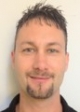 Jason Jespersen