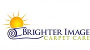Brighter Image Carpet Care