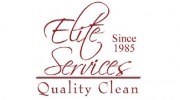 Elite Services