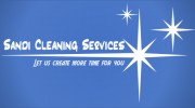 Sandi & Family Cleaning