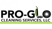 Pro-Glo Cleaning Services
