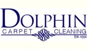 Dolphin Carpet Cleaning