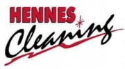 Hennes Cleaning