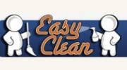 EasyClean