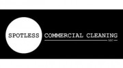 Spotless Commercial Cleaning