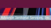 Advance Janitorial Services