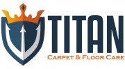 Titan Carpet and Floor Care