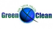Green Clean