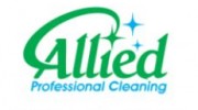Allied Professional Cleaning