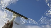 Window Cleaning
