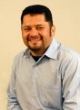Carlos Umana