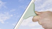 Window Cleaning