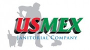 USMEX Janitorial Company