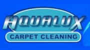 Aqualux Carpet Cleaning
