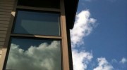 Residential Window Cleaning