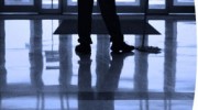 Janitorial Services