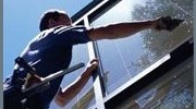 Window Cleaning
